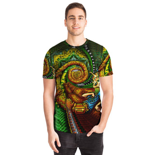 LEGO MY EGO | UNISEX T-SHIRT | SALVIADROID