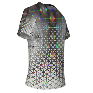 Trypswitched | Unisex T-Shirt | Hakan Hisim