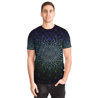 Starseed | Unisex T-Shirt | Hakan Hisim