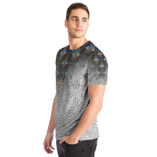 Tranceform | Unisex T-Shirt | Hakan Hisim