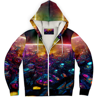 acidmath guy hoodie 2