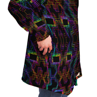 PSYTRON | CLOAK | HAKAN HISIM