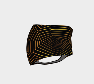 Nebula || Mini Short | by Cosmic Shiva