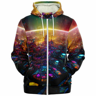 acidmath guy hoodie 2