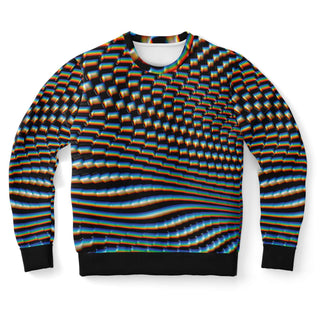 Scalar | Men's Sweatshirt | Austin Blake