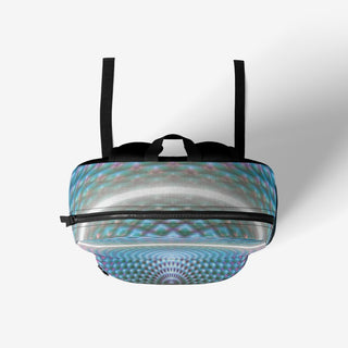 Nexus | Backpack | Austin Blake