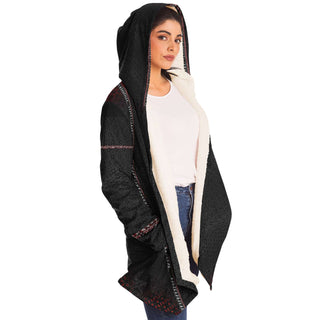 Singular Sight | Cloak | Hakan HISIM