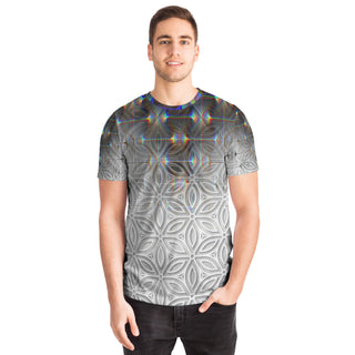 Tranceform | Unisex T-Shirt | Hakan Hisim