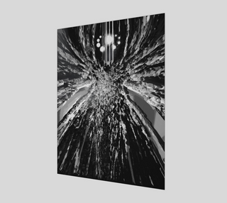 Angel | Poster | Makroverset