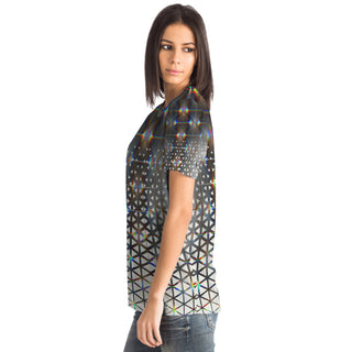 Trypswitched | Unisex T-Shirt | Hakan Hisim