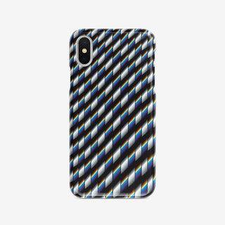 Mind Warp | iPhone Cases | Austin Blake
