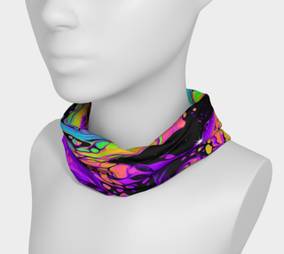 You're Enough | 2 Headband | Malavida