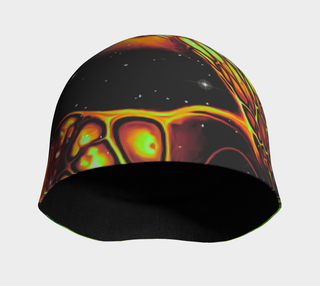 The Farthest Shore | Beanie | Malavida