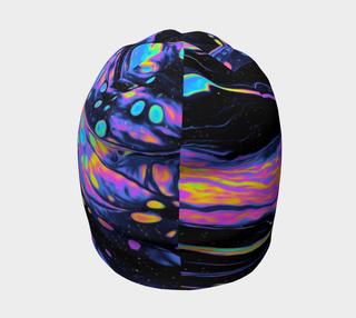 Glass in the Park 2 | Beanie | Malavida