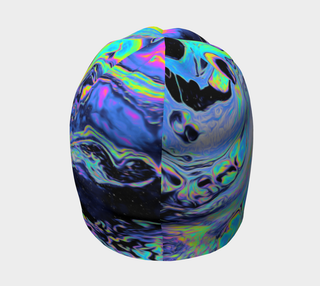 Rest my Chemistry | Beanie 2 | Malavida