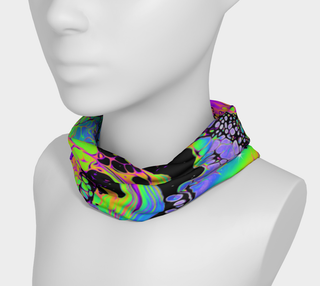 You're Enough | Headband | Malavida