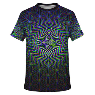 Starseed | Unisex T-Shirt | Hakan Hisim
