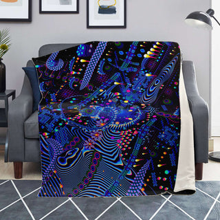 Ceremony | Blanket | TAS Visuals