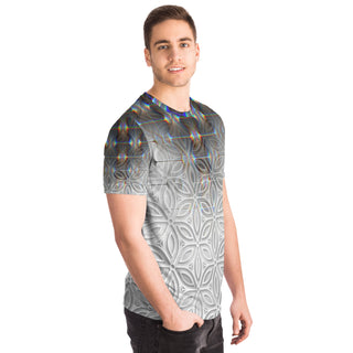 Tranceform | Unisex T-Shirt | Hakan Hisim