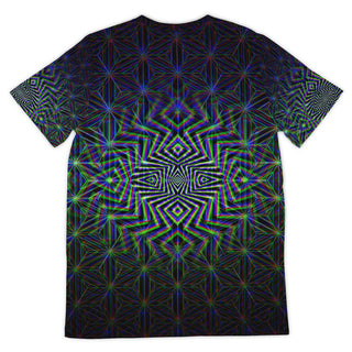 Starseed | Unisex T-Shirt | Hakan Hisim