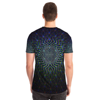 Starseed | Unisex T-Shirt | Hakan Hisim