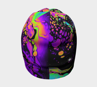 You're Enough | Beanie | Malavida