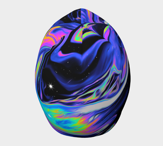 Departure Lounge | Beanie | Malavida