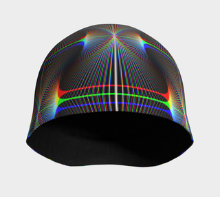 Tripswitch | Beanie | Hakan Hisim