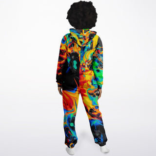 Riptide FASHION ONESIE | Geoglyser