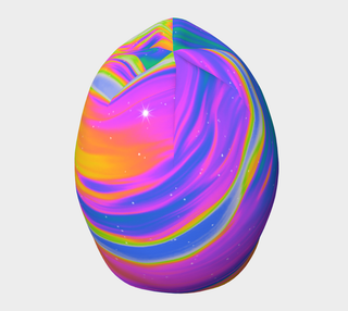 Negative | Beanie | Malavida