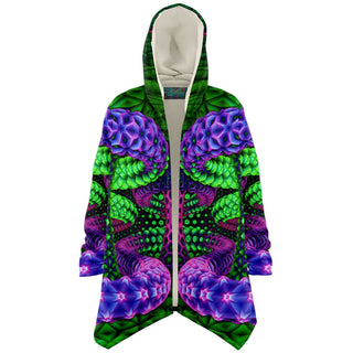 Internally 1 | Cloak | Psypepper