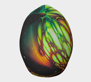 The Farthest Shore | Beanie | Malavida