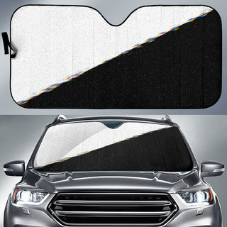 Split | Sun Shade | Austin Blake