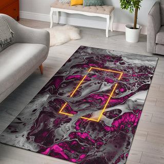 DEFEATED RUG | GEOGLYSER