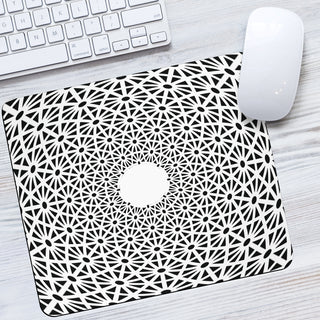 Epic Mouse Pad | Keegan Sweeny