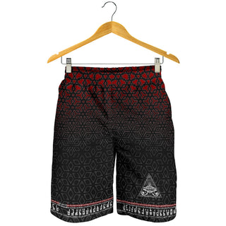 Singular Sight | Shorts | Hakan HISIM