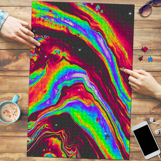 VENUS FLYTRAP | MALA VIDA