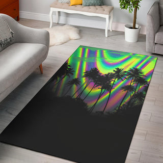 Bay Area Rug | Hubert S