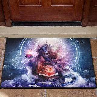 Perhaps The Dreams May Come | Cameron Gray