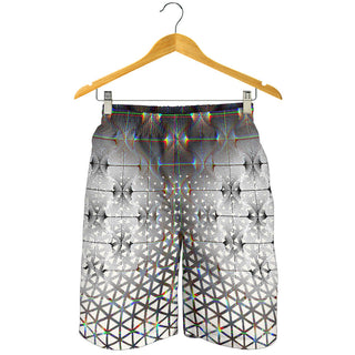 Tripswitch II | Shorts | Hakan Hisim