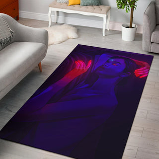 SENSUAL RUG | PHAZED 18+