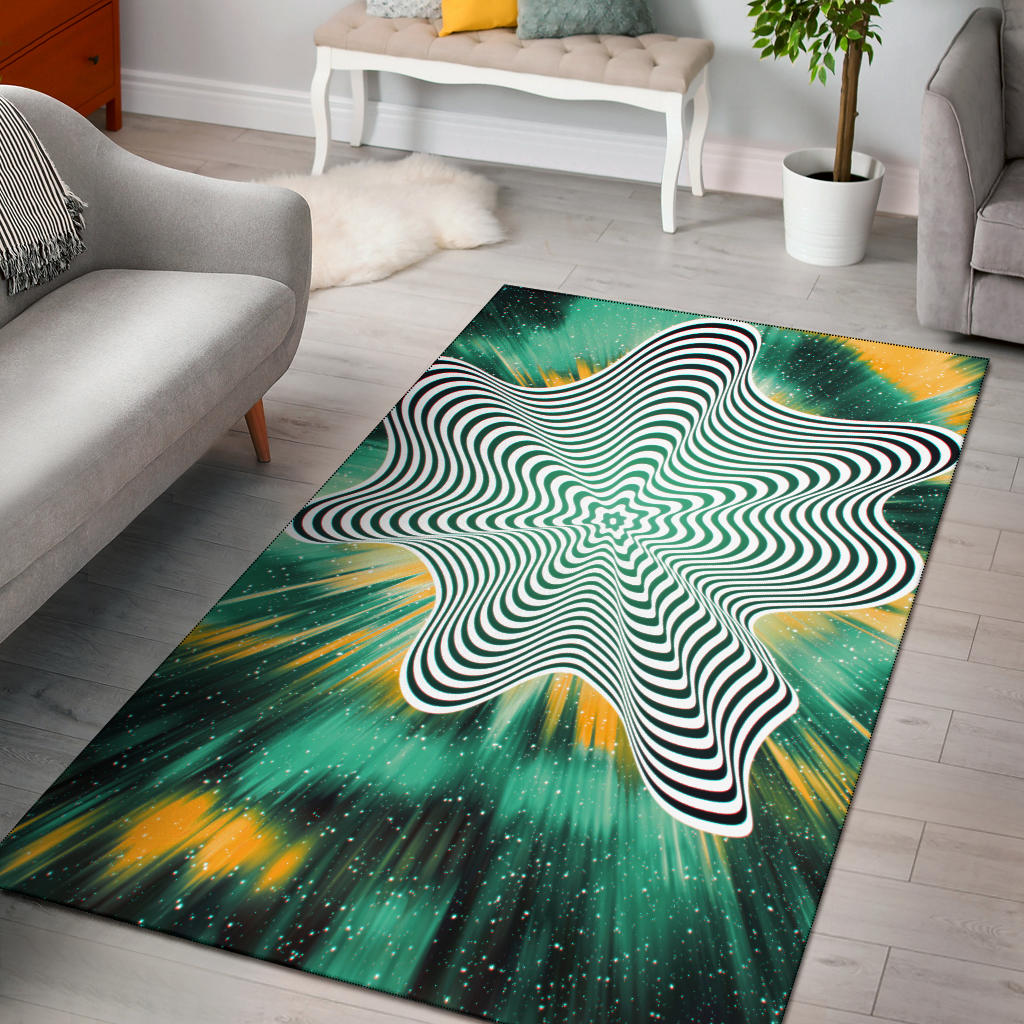 Occurrence | Rug | Makroverset