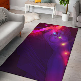 SEXYDELIK RUG | PHAZED 18+