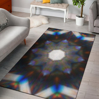 Star Dispersion | Rug | Makroverset