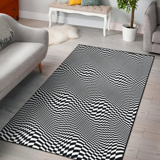 Synthesis | Area Rug | Austin Blake