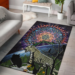 DIVINITY | RUG | IMRAN