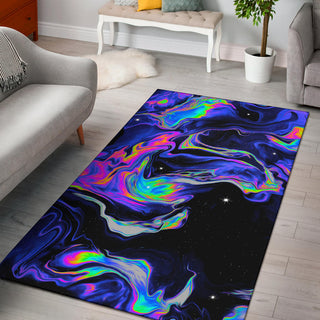 Departure Lounge | Rug | Malavida