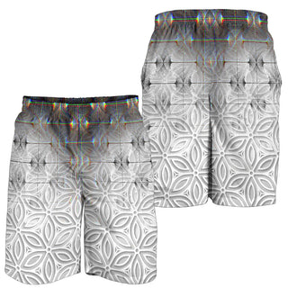 Tranceform | Shorts | Hakan Hisim