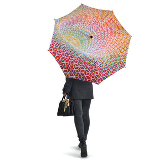 TORUS UMBRELLA | BART VAN HERTUM