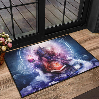 Perhaps The Dreams May Come | Cameron Gray